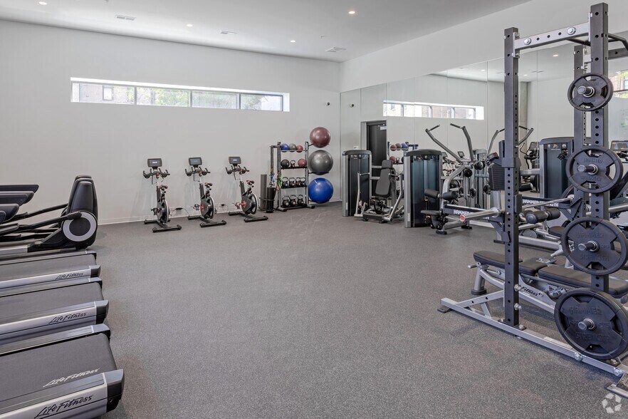 More Photos Of 120 2nd St N, Minneapolis Apartments For Sale