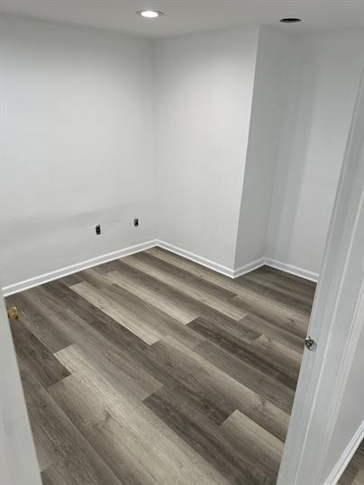 More Photos Of 456 S Broadway, Gloucester City Office Residential For Lease