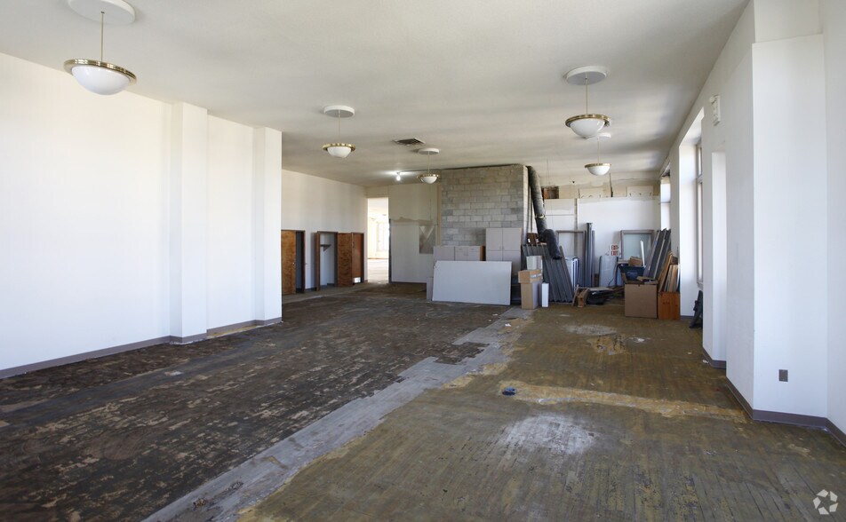 Photo of 1st Floor Ste 