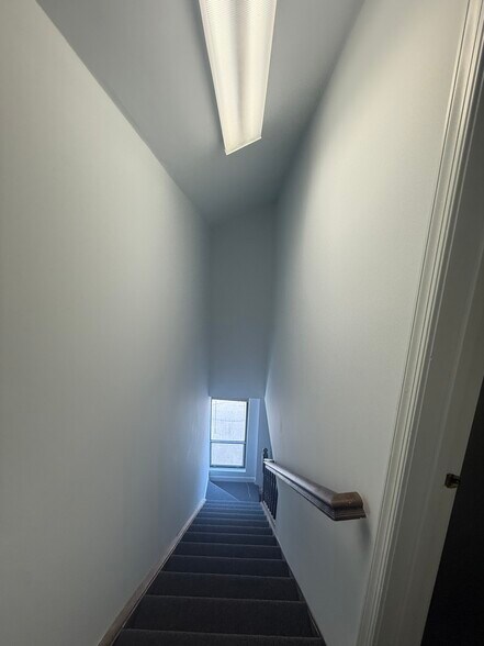 More Photos Of 8569-8573 Sudley Rd, Manassas Medical For Sale