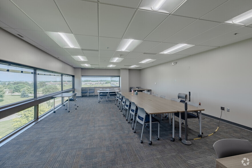 Photo of 1st Floor Ste Bldg 4 - #150