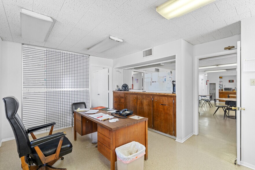 More Photos Of 6920 Winton St, Houston Land For Sale
