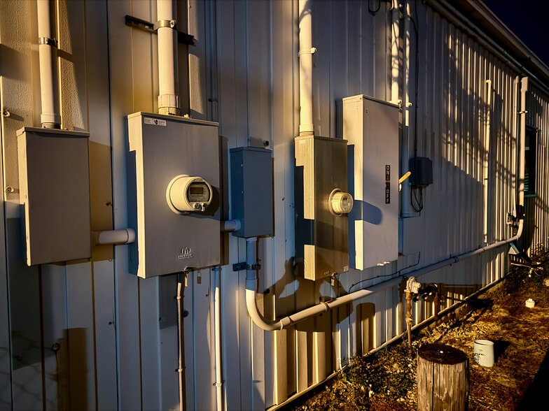 More Photos Of 514 Esther Cut, Fort Walton Beach Office For Sale