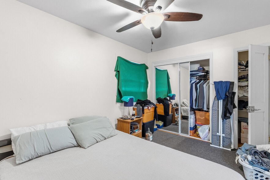 More Photos Of 2633 Division St N, North Saint Paul Apartments For Sale