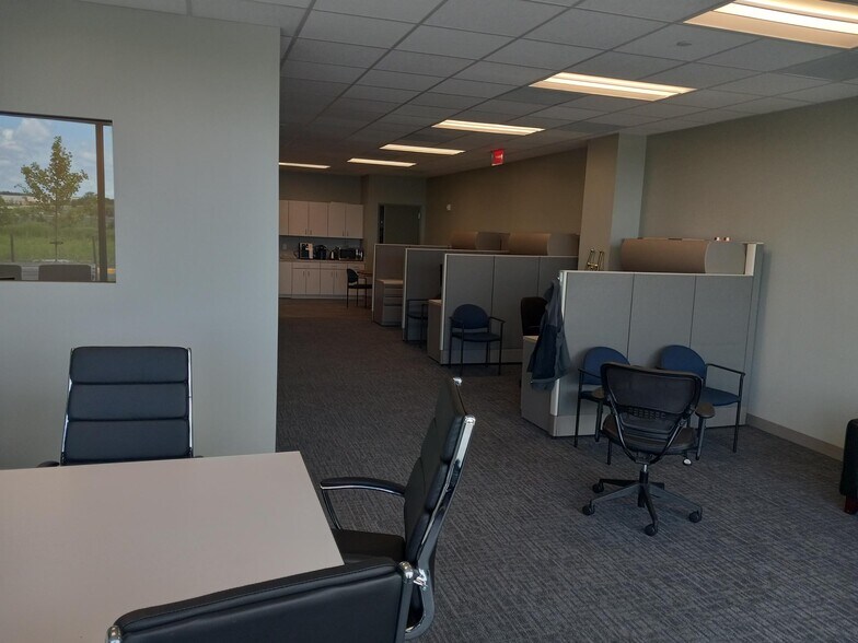 More Photos Of 9751 Buchanan Loop, Manassas General Retail For Sale