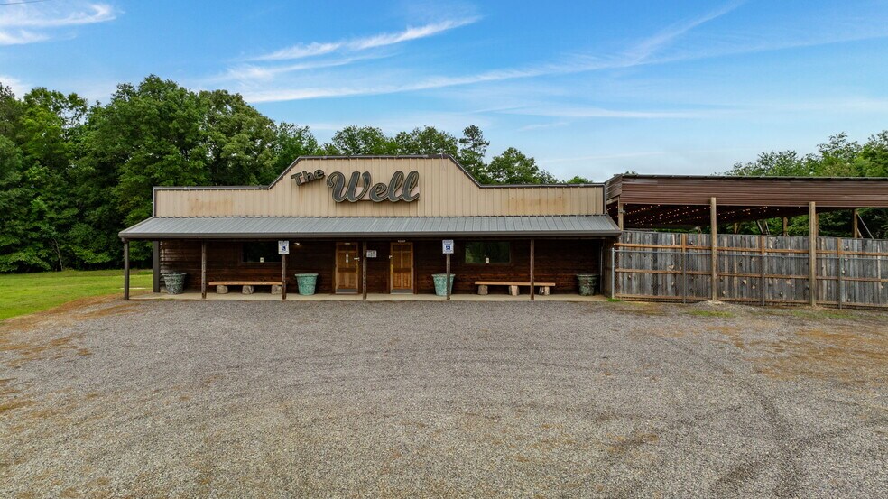 More Photos Of 3801 Happy Bend Rd, Atkins Restaurant For Sale