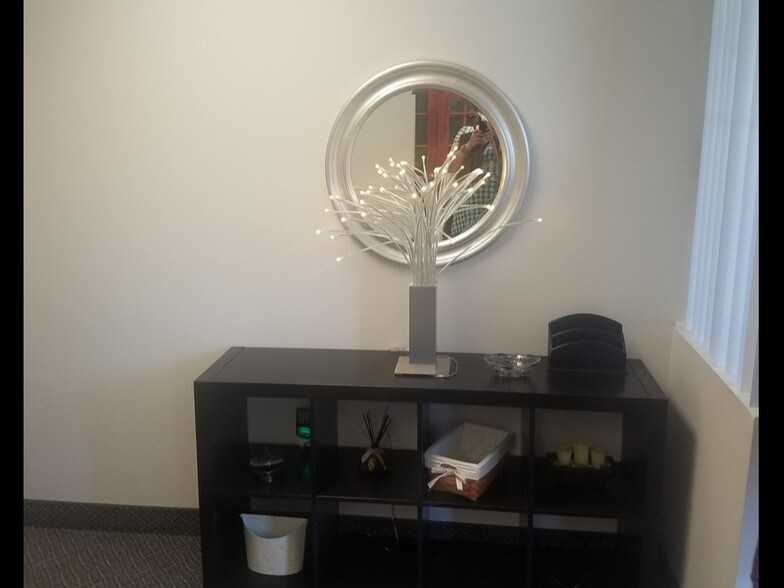 More Photos Of 8441 Belair Rd, Nottingham Medical For Lease