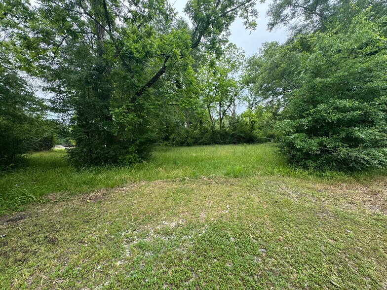 More Photos Of 12410 US-165 Hwy, Glenmora Land For Sale