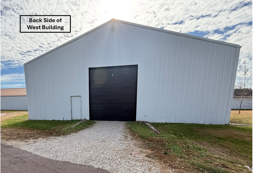 More Photos Of , Sedalia Unknown For Sale