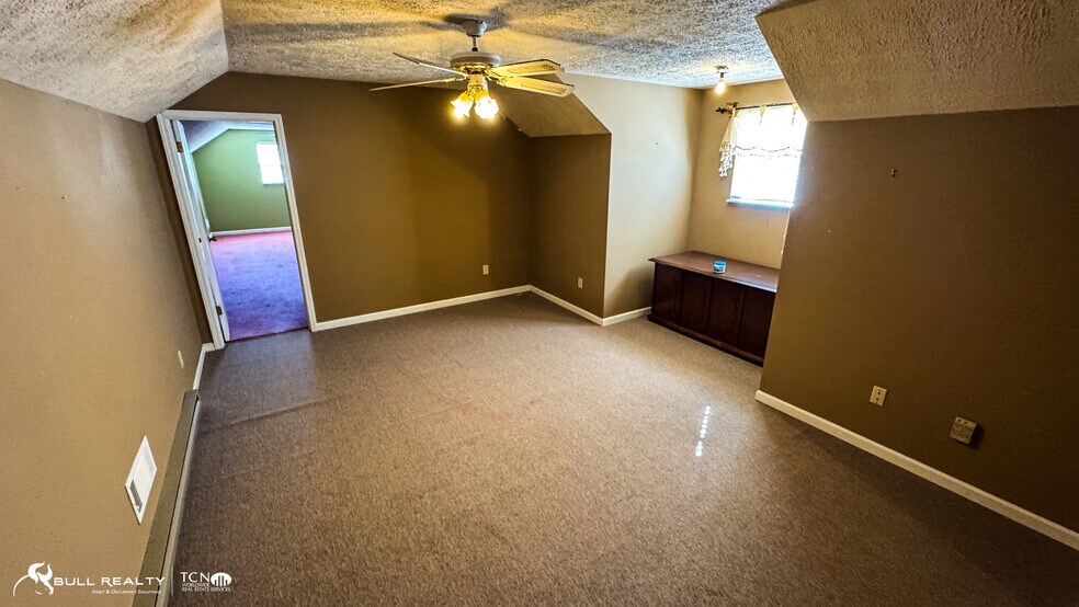 More Photos Of 3464 Wolf Pen Gap Rd, Suches Specialty For Sale