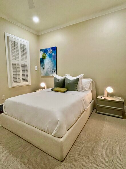 More Photos Of 216 Church St, Pensacola Office Residential For Sale