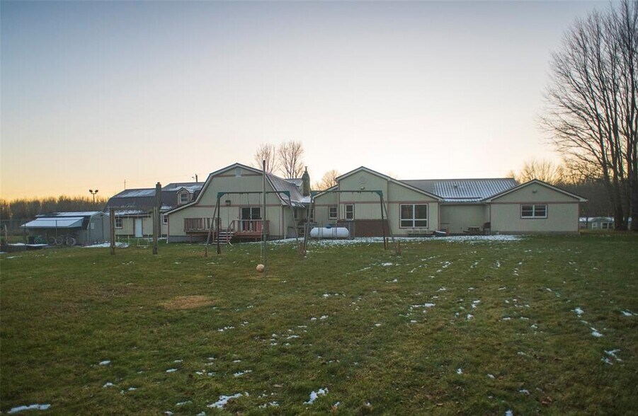 More Photos Of 39132 Mount Pleasant Rd, Spartansburg Specialty For Sale
