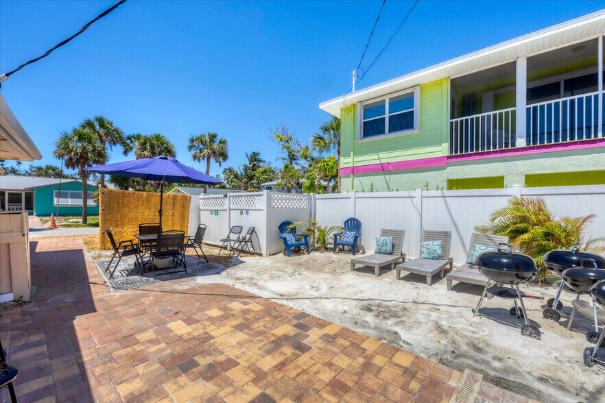 More Photos Of 115 Friendship Ln, Englewood Apartments For Sale