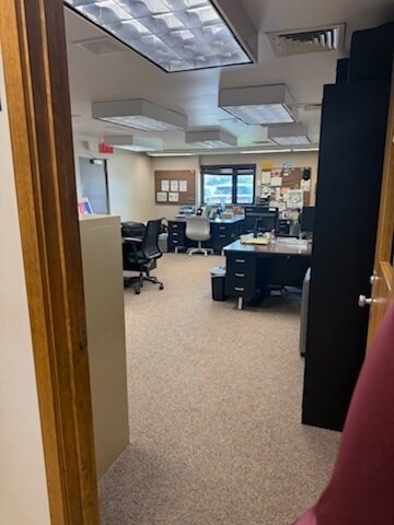 More Photos Of 851 S Rolling Meadows Dr, Fond Du Lac Office For Sale