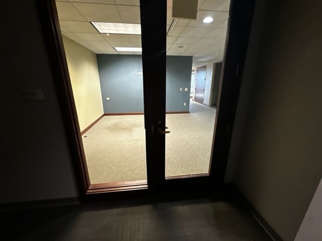 More Photos Of 750 Holiday Dr, Pittsburgh Office Residential For Lease
