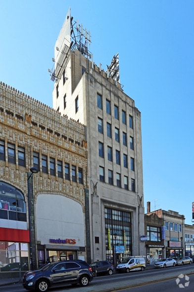 More Photos Of 6908 Market St, Upper Darby Township Apartments For Lease