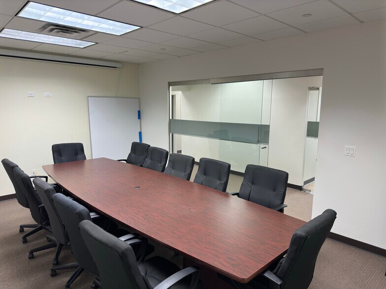 More Photos Of 57-12 Grand Ave, Maspeth Industrial For Sale