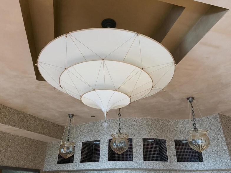 Photo of 1st Floor Ste 101