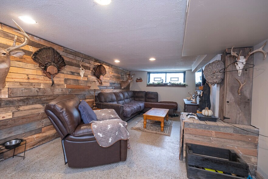 More Photos Of 6331 State Route 88, Finleyville Warehouse For Sale