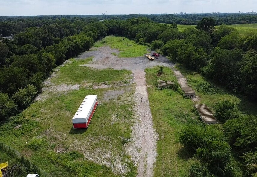 More Photos Of 1000 Poppleton St, Norfolk Land For Sale