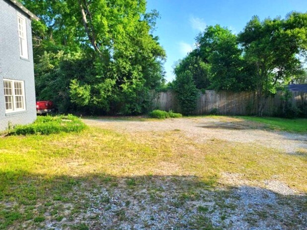 More Photos Of 917 Oakview Ave, Columbus Apartments For Sale