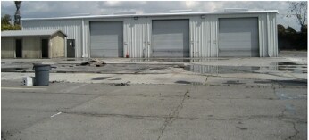 More Photos Of 850 E 111th Pl, Los Angeles Land For Lease