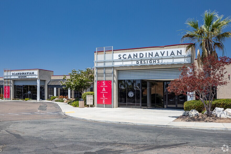More Photos Of 8990-8996 Miramar Rd, San Diego Unknown For Sale