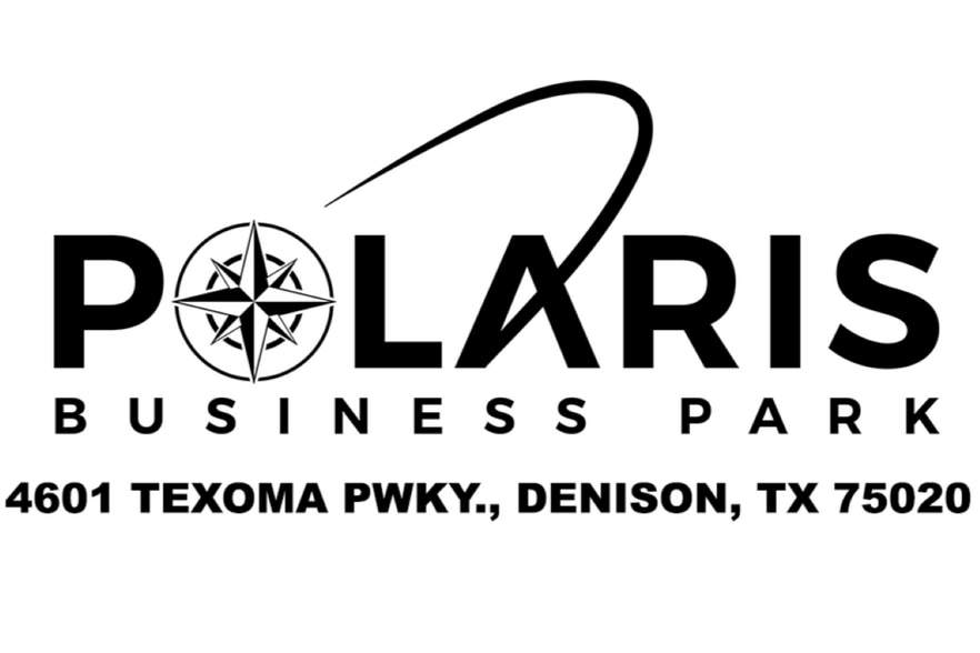 More Photos Of 4601 Texoma Pkwy, Denison Flex For Lease