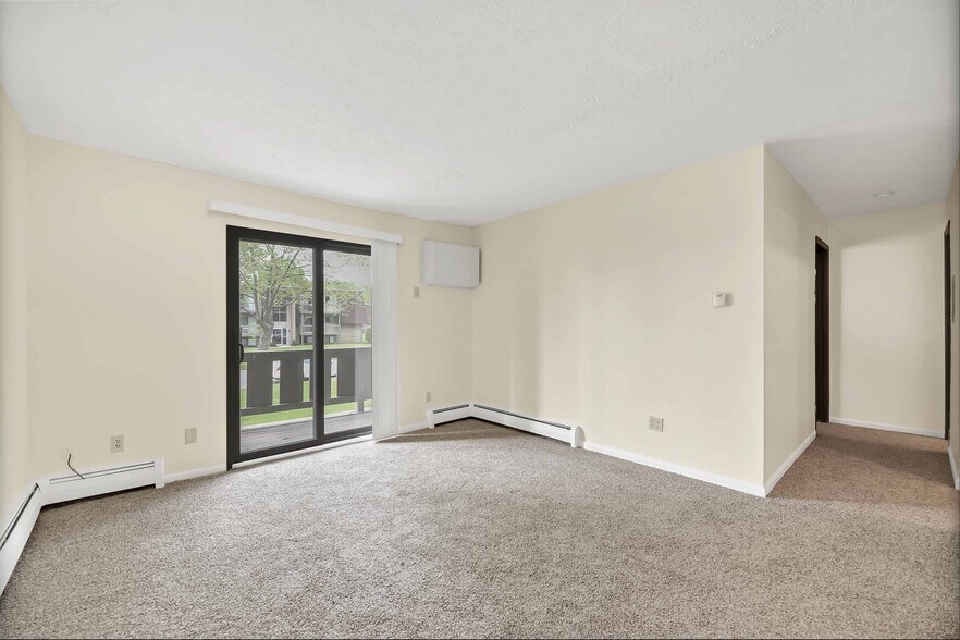 More Photos Of 2612 Pioneer Trl, Sandusky Apartments For Sale