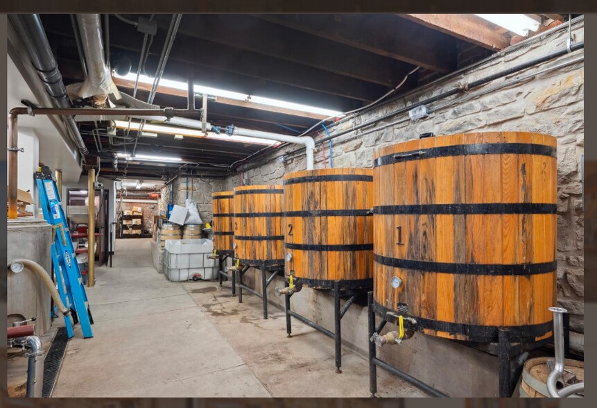 More Photos Of 238 S Broadway, Denver General Retail For Sale