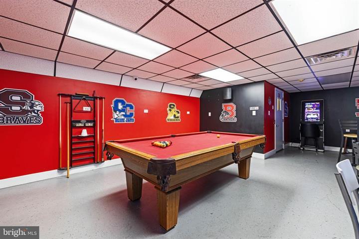 More Photos Of 140 S Market St, Elysburg Office For Sale