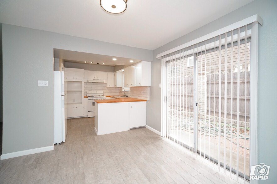 More Photos Of 601 George Ave, Midland Apartments For Sale