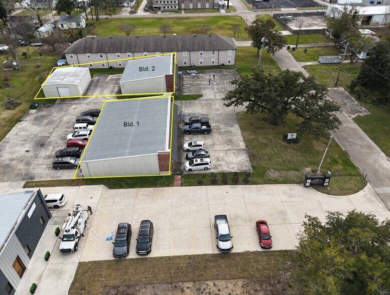 More Photos Of 3421 Patrick St, Lake Charles Medical For Sale