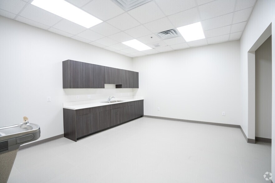 Photo of 1st Floor Ste 