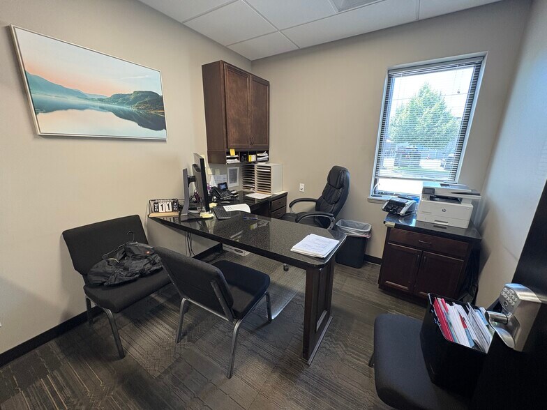 More Photos Of 2306 IFCU way, Lafayette Auto Dealership For Sale