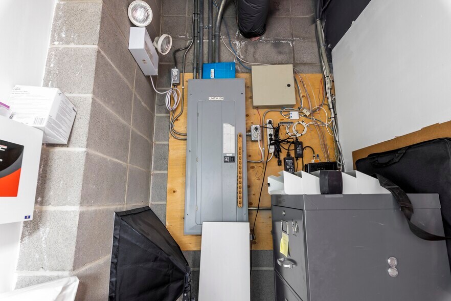 More Photos Of 50 St Thomas St, St. Albert Apartments For Sale