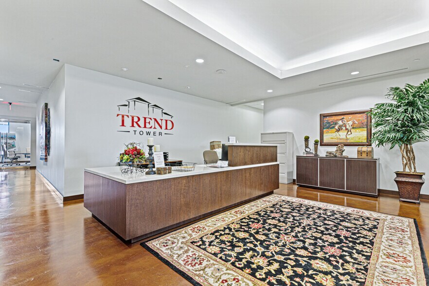 More Photos Of 2701 Sunset Ridge Dr, Rockwall Office For Lease