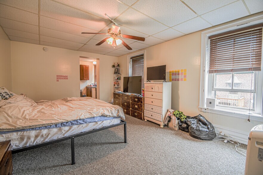 More Photos Of 1 S Main St, Richlandtown Apartments For Sale