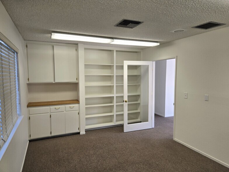 More Photos Of 1092 E Grand Ave, Arroyo Grande Office For Lease