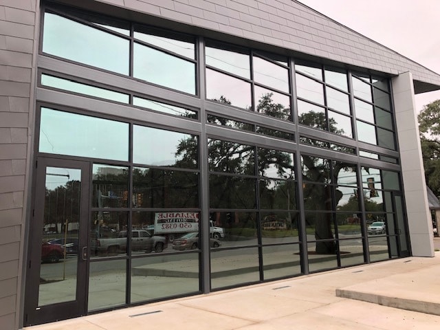 More Photos Of 1206 Nacogdoches Rd, San Antonio Loft Creative Space For Lease