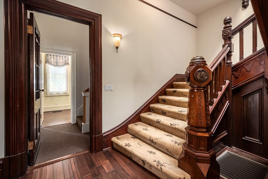 More Photos Of 333 G St, San Rafael Apartments For Sale