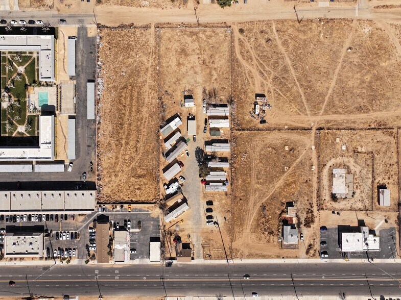 More Photos Of , Adelanto Unknown For Sale