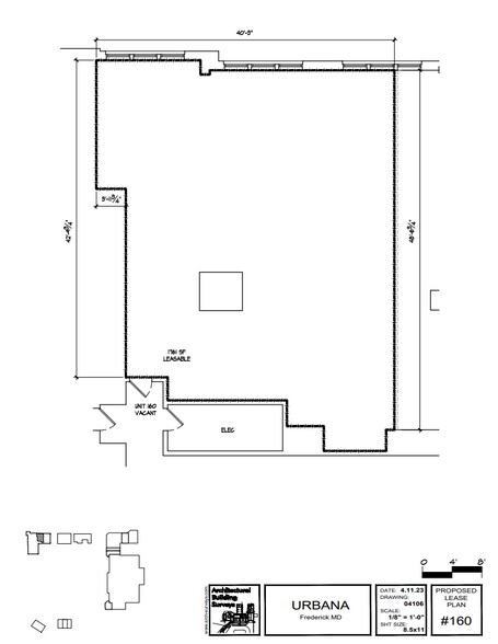 More Photos Of 3530 Sugarloaf Pky, Frederick Storefront Retail Office For Lease