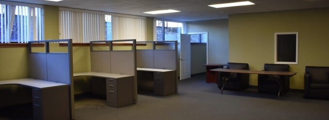 More Photos Of 2-8 Hawley St, Binghamton Hotel For Lease