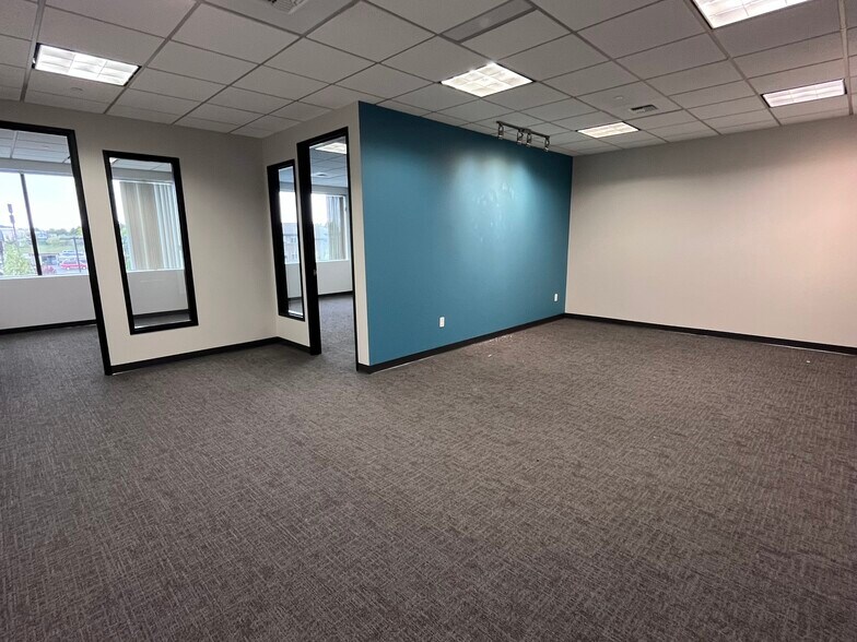 More Photos Of 16114 E Indiana Ave, Spokane Valley Medical For Lease
