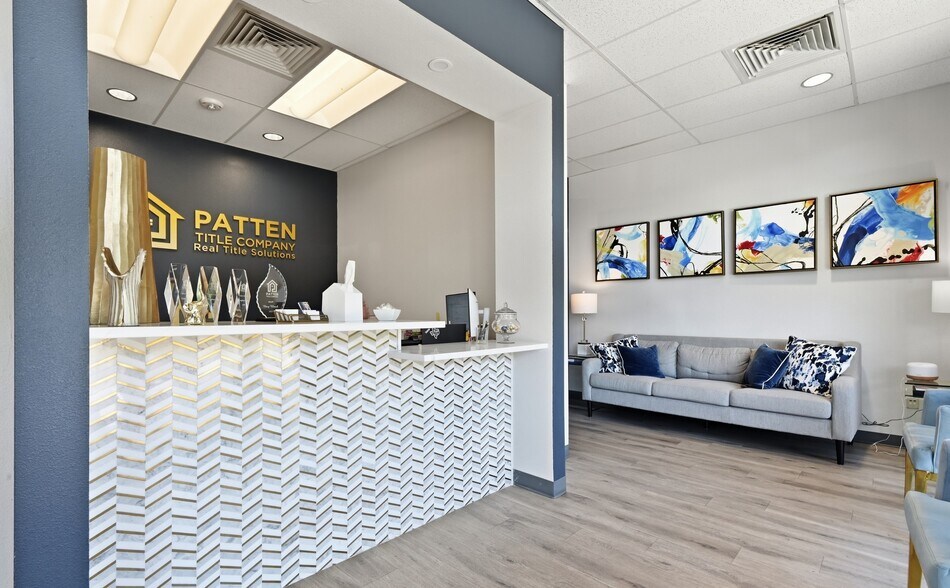 More Photos Of 333 E Highway 290, Dripping Springs Office For Lease