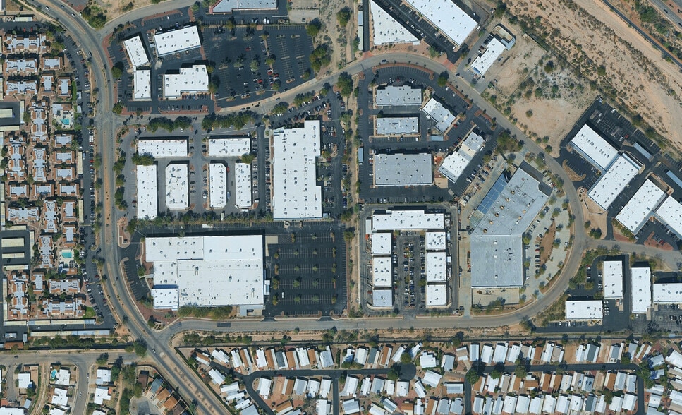 More Photos Of , Tucson Flex For Sale