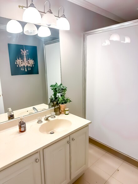 More Photos Of 2601 Sandy Plains Rd, Marietta Office For Sale