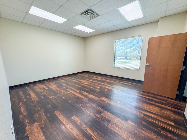 More Photos Of 2014 Ben Merritt Dr, Decatur Medical For Lease