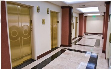 More Photos Of 175 S Main St, Salt Lake City Loft Creative Space For Lease